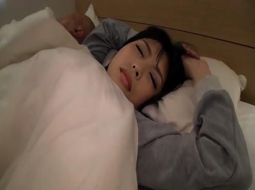 แม่เลี้ยงที่ถูกข่มขืน
