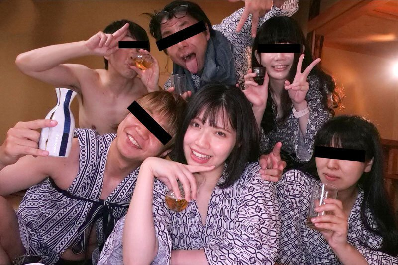 Ishihara Nozomis geheime Affäre vor der Hochzeit